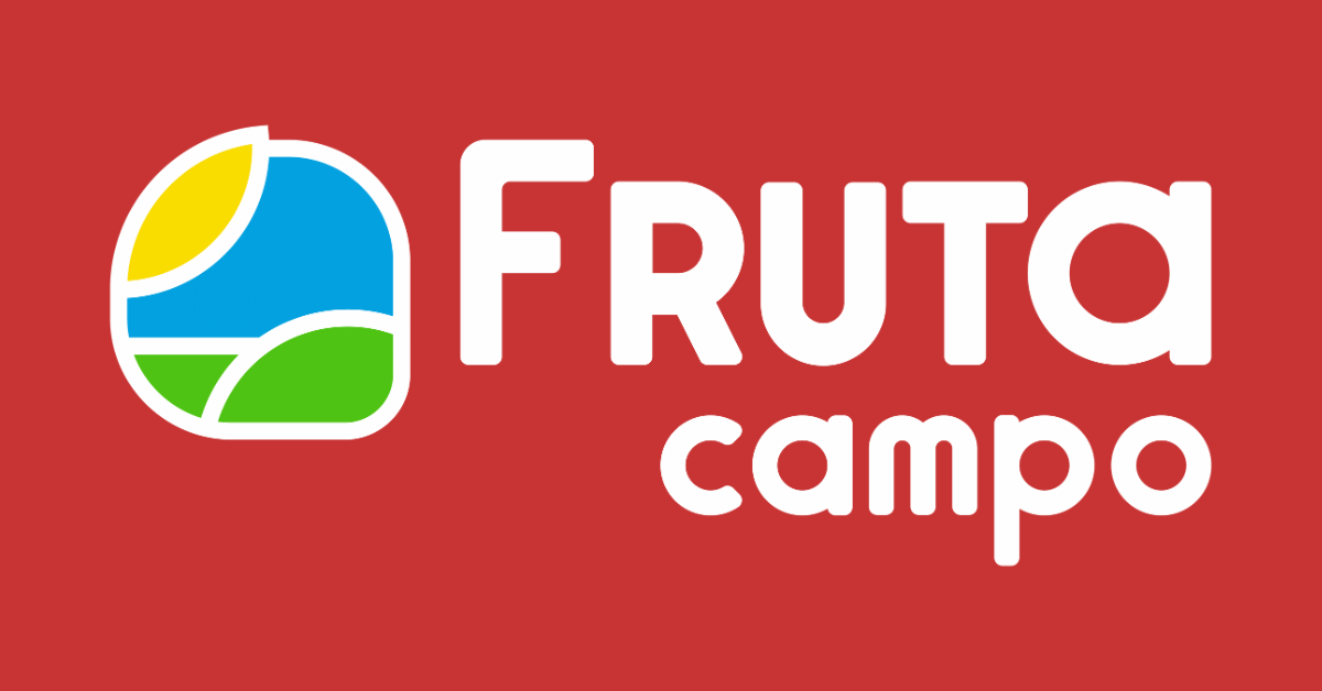 Fruta do Campo