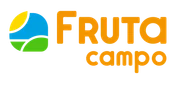 Fruta Campo