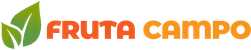 Fruta Campo