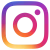 Instagram da Fruta Campo